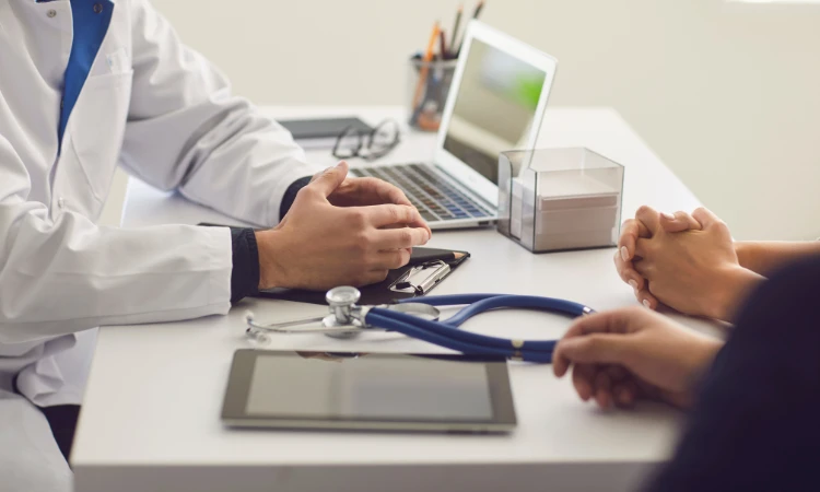 Primary Care Doctors in Northwest Indiana: Comprehensive Care for Every Stage of Life