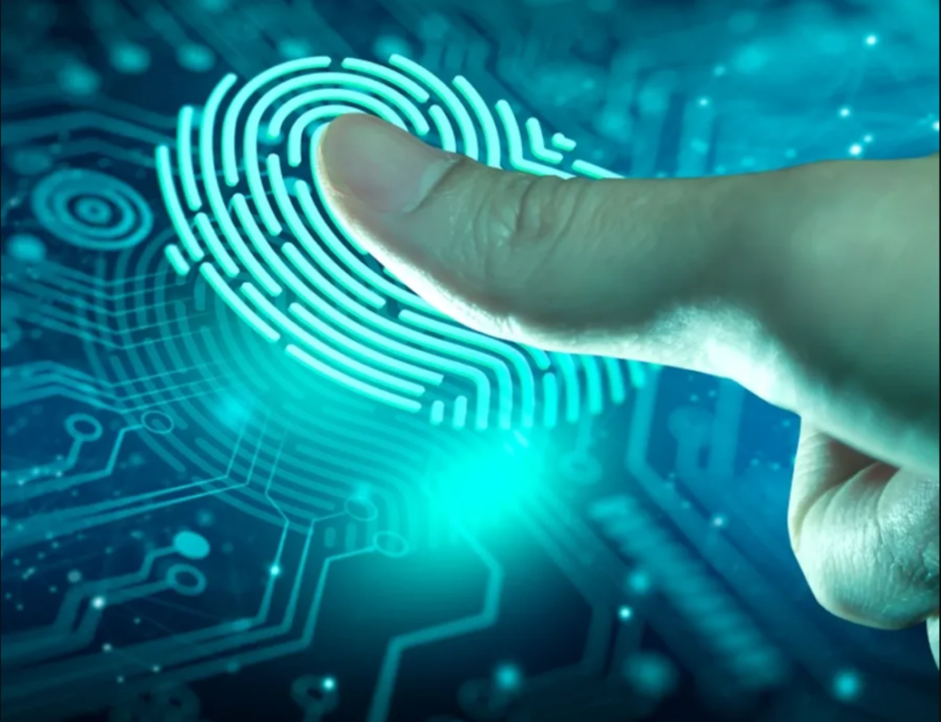 Buy Biometric Attendance Machine in Dubai | Mantaz Technologies LLC