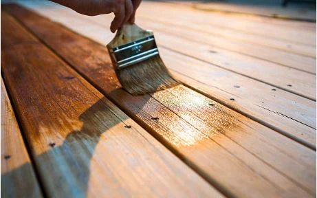 Transform Your Home with Professional Painting Service McKinney TX