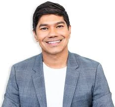 Lessons from Zaki Ameer: How DDP Property Is Empowering a New Generation of Investors