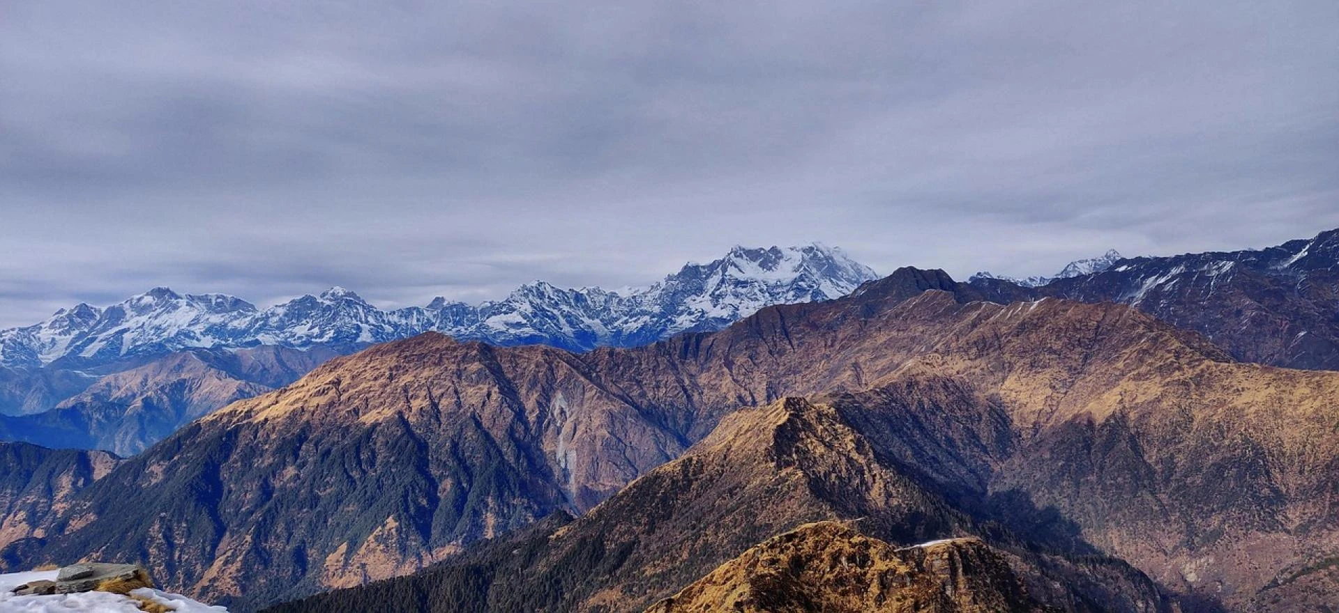 “Kashmir Tourism Guide 2025: Top Destinations & Travel Tips”
