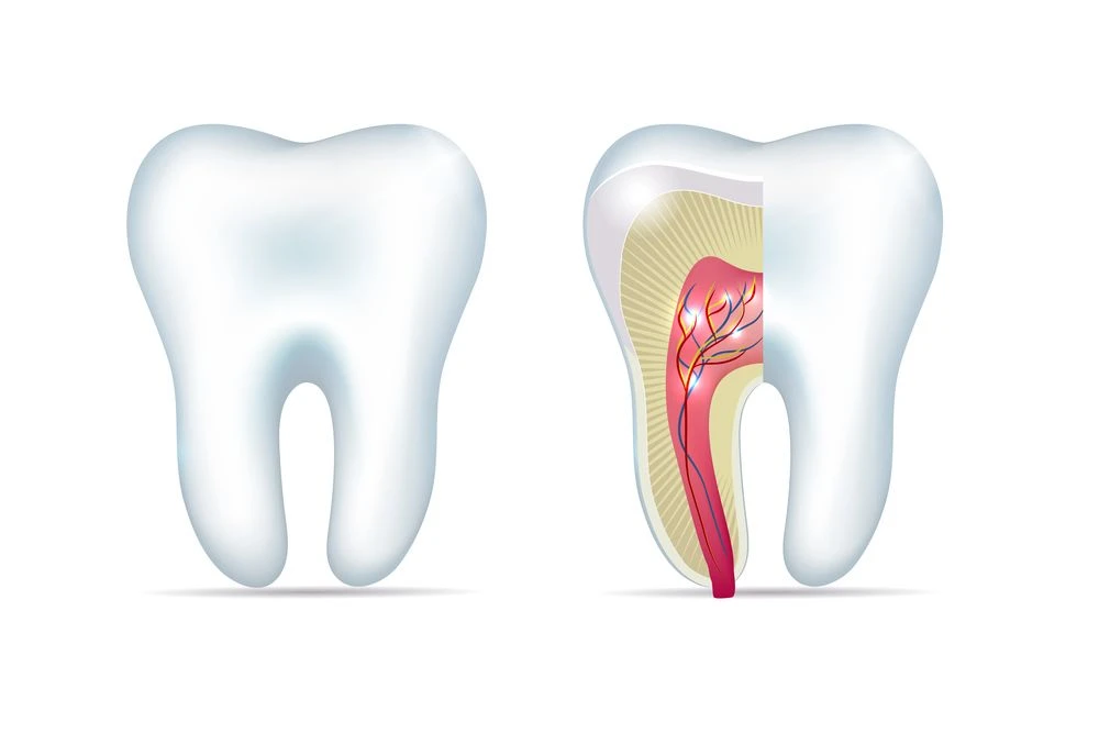 Top Reasons Patients Choose Oral Surgery in West Covina