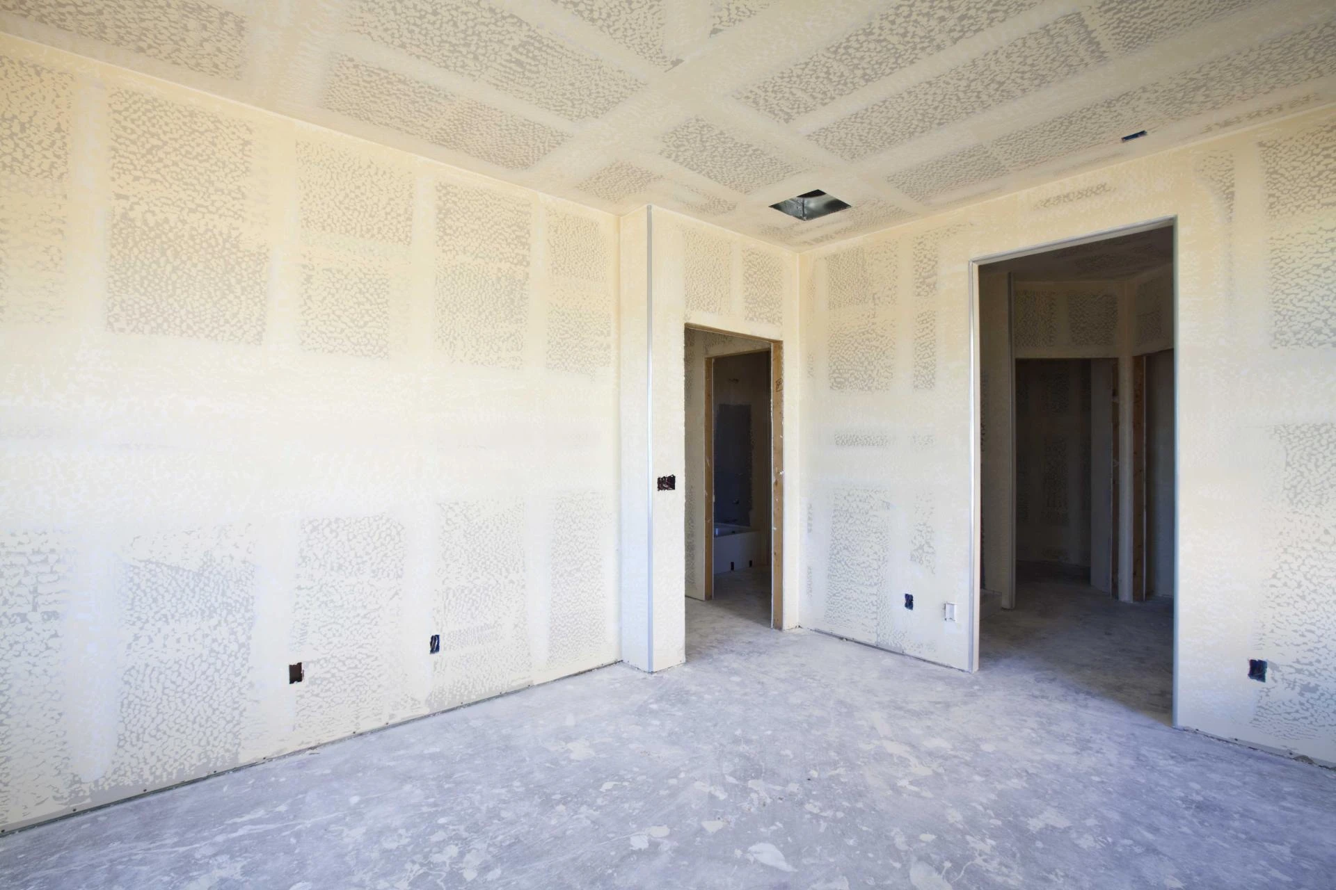 Expert General Contractor in Jal NM: Building Quality, Trust, and Lasting Value