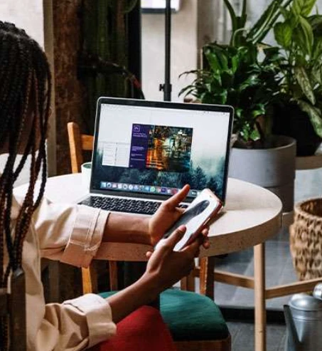 Cut Like a Pro: Essential Adobe Premiere Pro Shortcuts You’re Not Using Yet