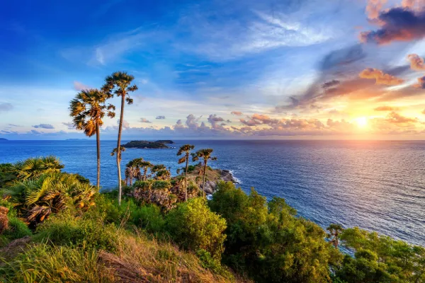 Can I Book Multi-City Flights Including a Stopover in Fiji from Auckland?