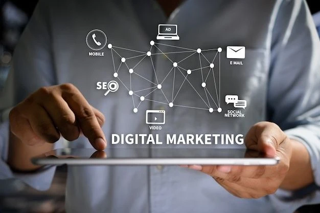 Draft: My Post TitleHow Small Businesses Can Compete With Big Brands Using Smart Marketing