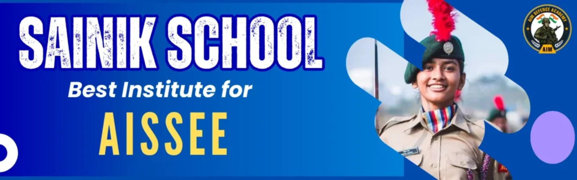 My Unlock Your Defence Career: Best CDS Coaching in Ahmedabad at Aim Defence AcademyPost Title