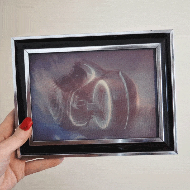 Creative 3d printed gift ideas that show your thoughtfulness