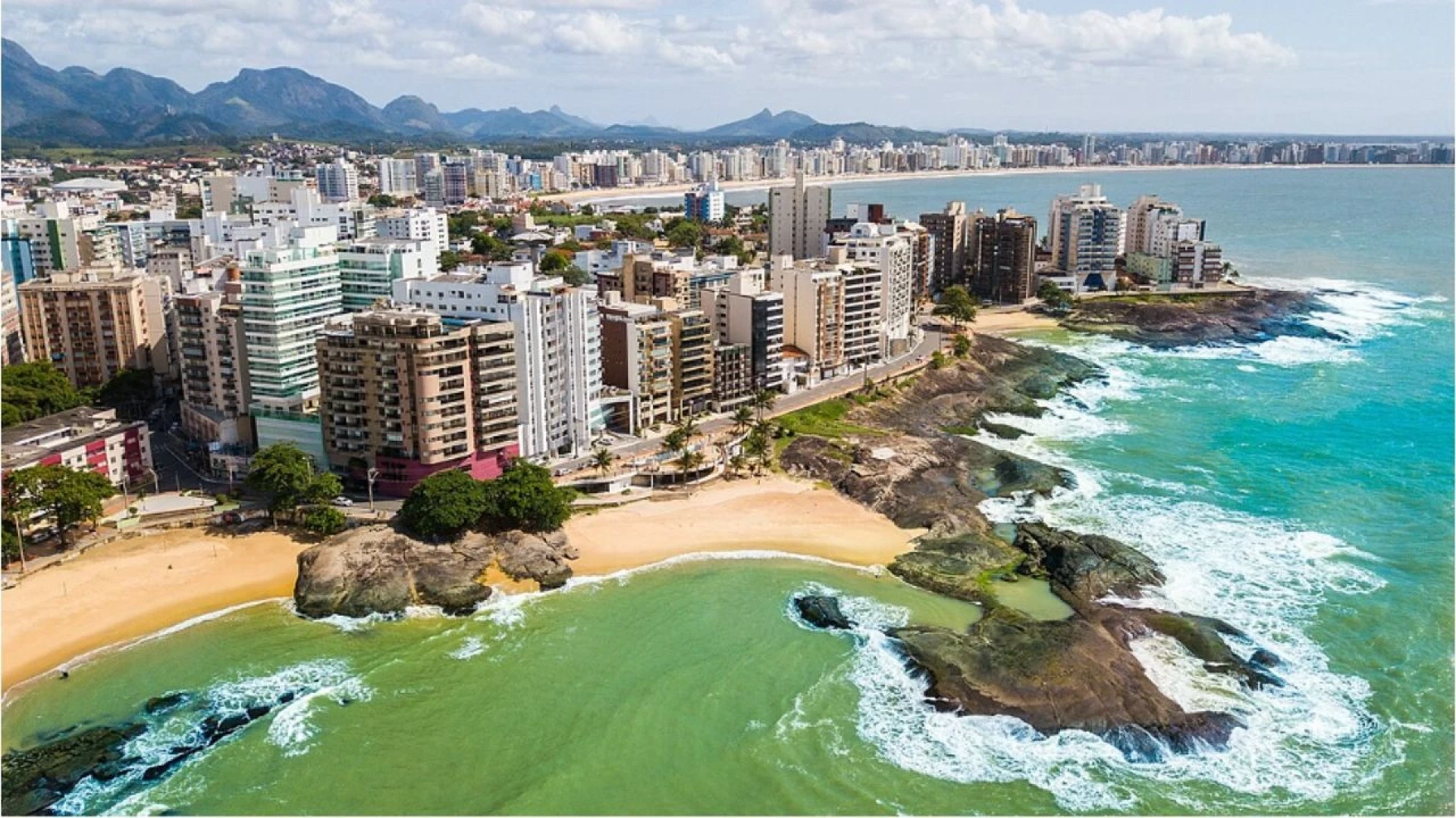 Finding the Best-rated Travel Communities for Solo and Group Travelers