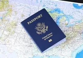 Apply Online for a UK Electronic Travel Authorization (ETA) or Standard Visitor Visa