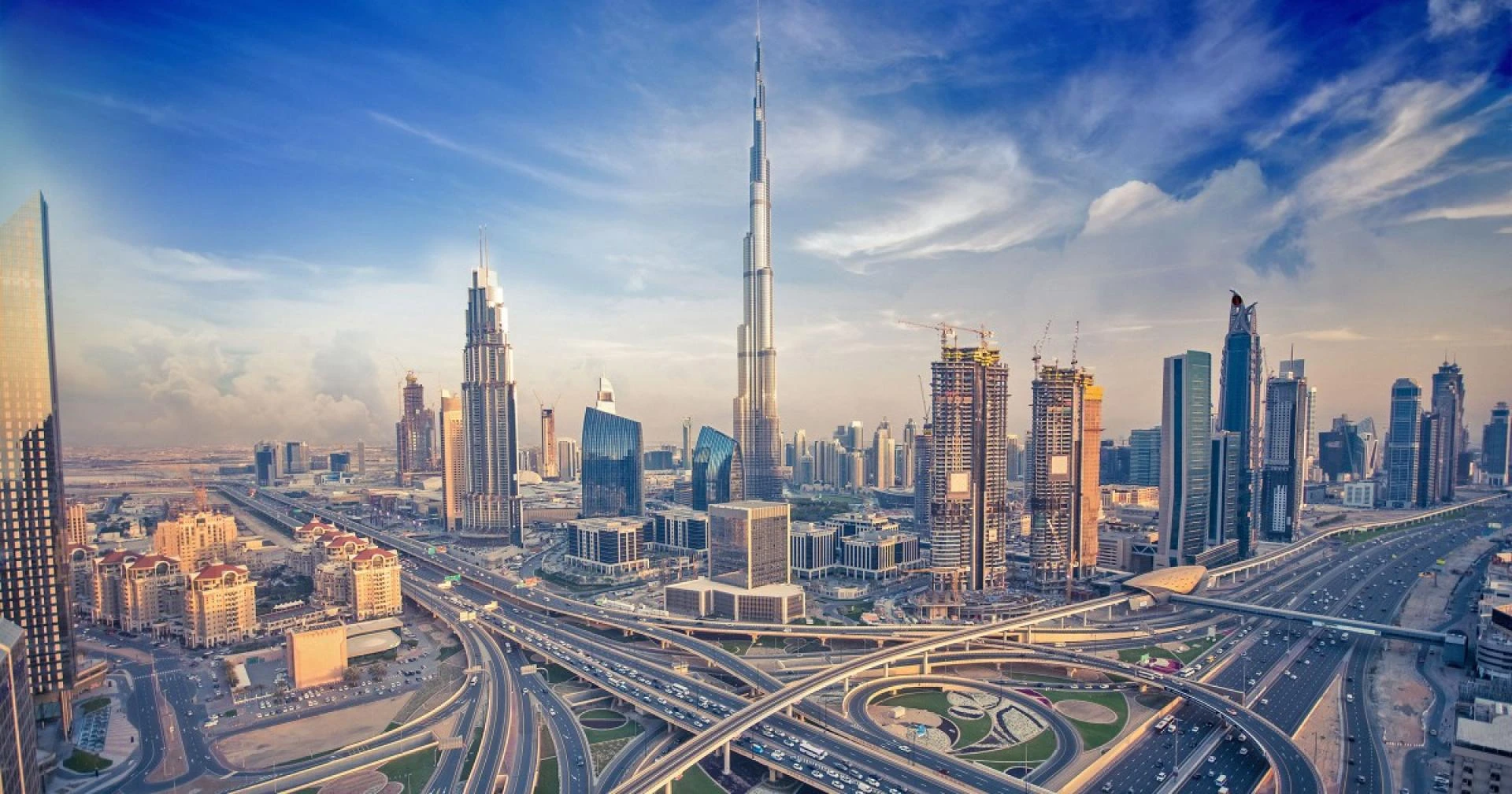 Why Should You Start Your Company Setup in the Finance Sector?