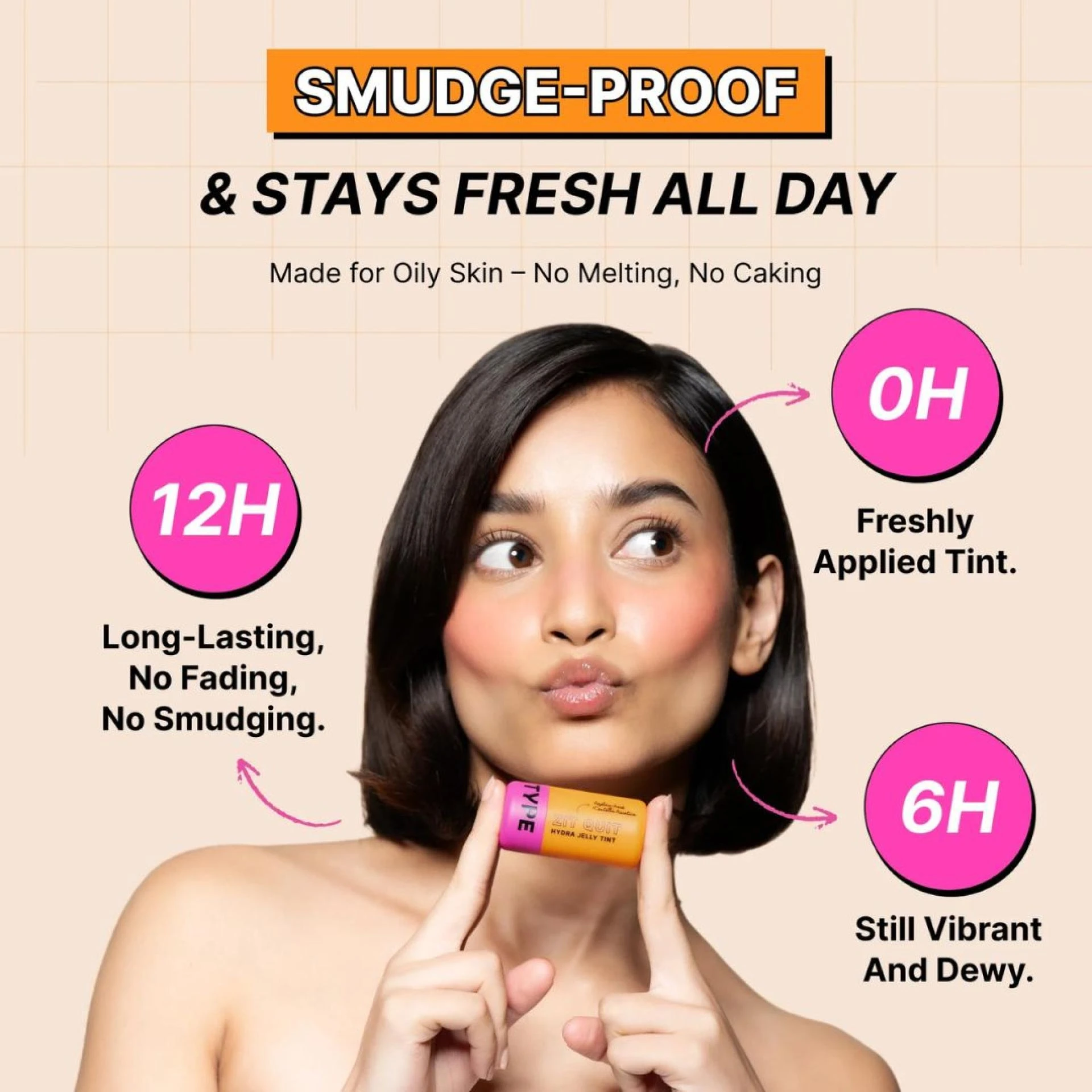Eye Makeup in India: A Complete Guide to Enhancing Your Eyes