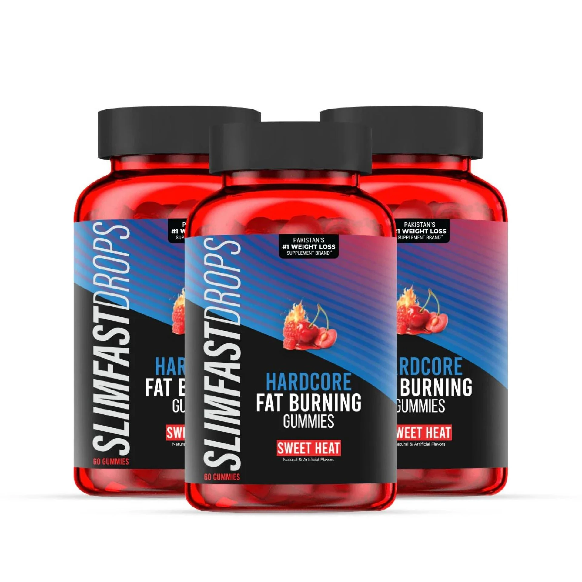Do Weight Loss Drops Really Work? Best Natural Diet Drops and Free Diet Plan for Fast Weight Loss