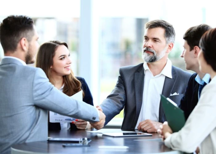 LLC vs Corporation in Texas: Which Is Better for Your Business?