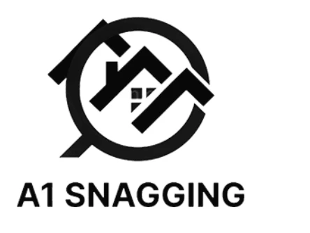 Snagging Surveyors: Your Essential Partner in Achieving a Defect-Free New Build Home
