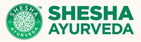 Shesha Ayurveda: Best Good Deodorant for Men with Strong Body Odor: Stay Fresh All Day