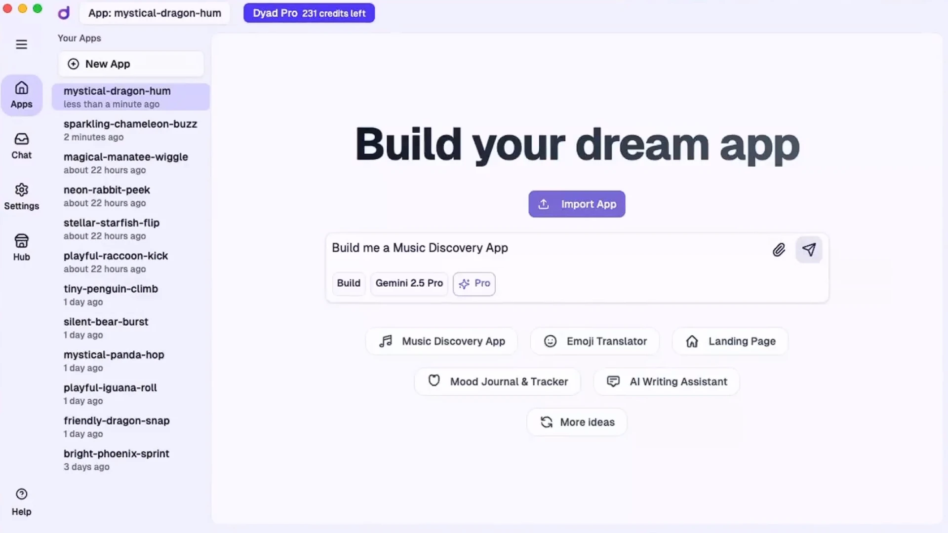 AI App Builders for Android and v0 Vercel Alternatives: Why They’re Gaining Popularity