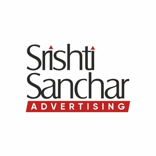 Social Commerce Meaning: A Strategic Guide by Srishti Sanchar