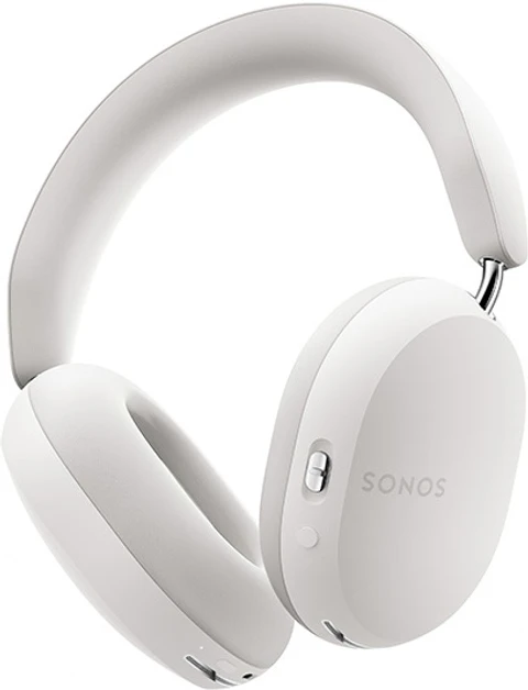 The Ultimate Guide to Choosing the Perfect Headphones in 2025