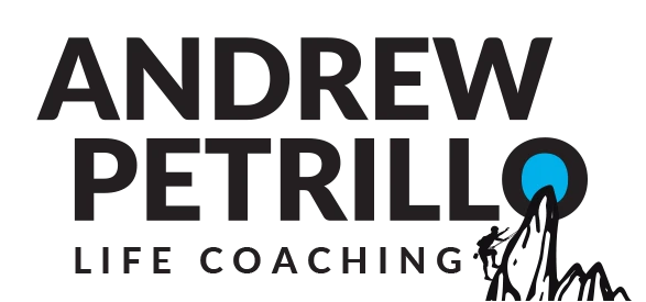 Andrew Petrillo Life Coaching