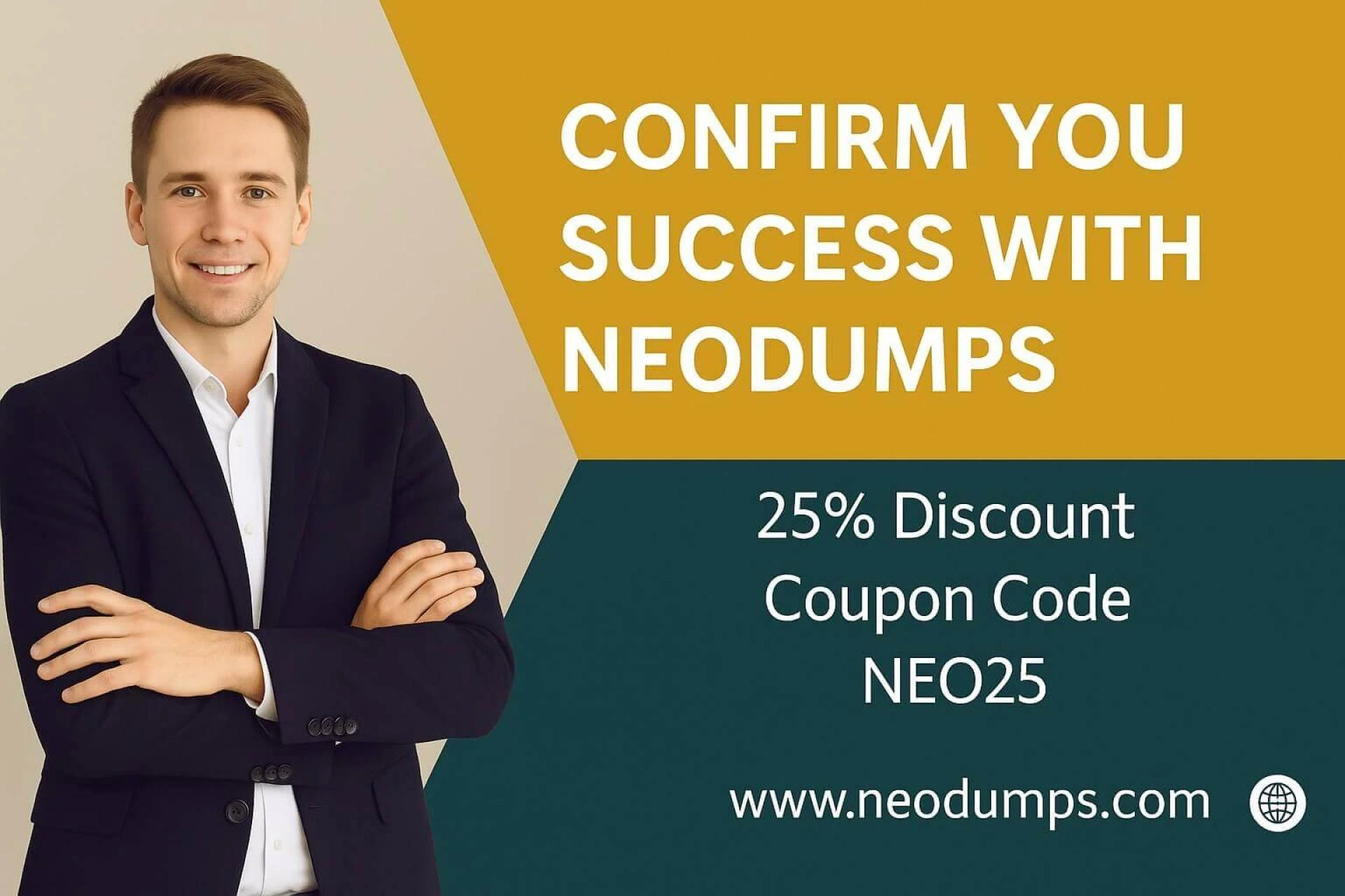 CCMP Dumps – The Ultimate Guide to Exam Preparation