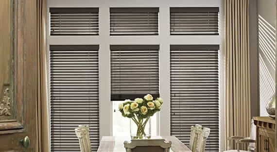 How Energy-Efficient Window Treatments Can Reduce Your Carbon Footprint