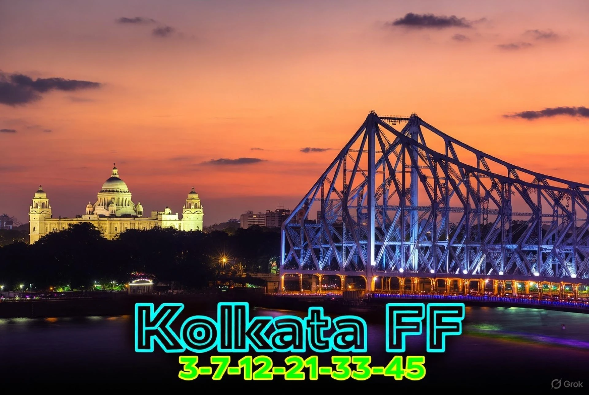 My Post TitlFF Kolkata: A Practical Guide to Playing Smart and Understanding Resultse