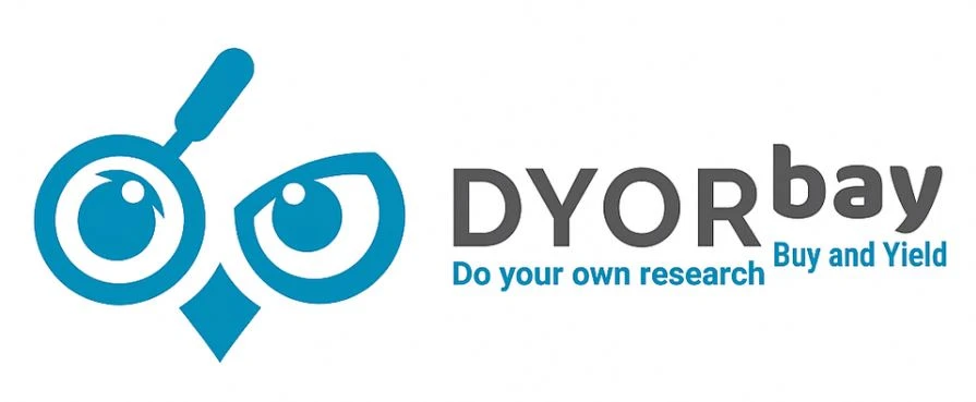 Dyorbay - Do your own research Buy and Yield
