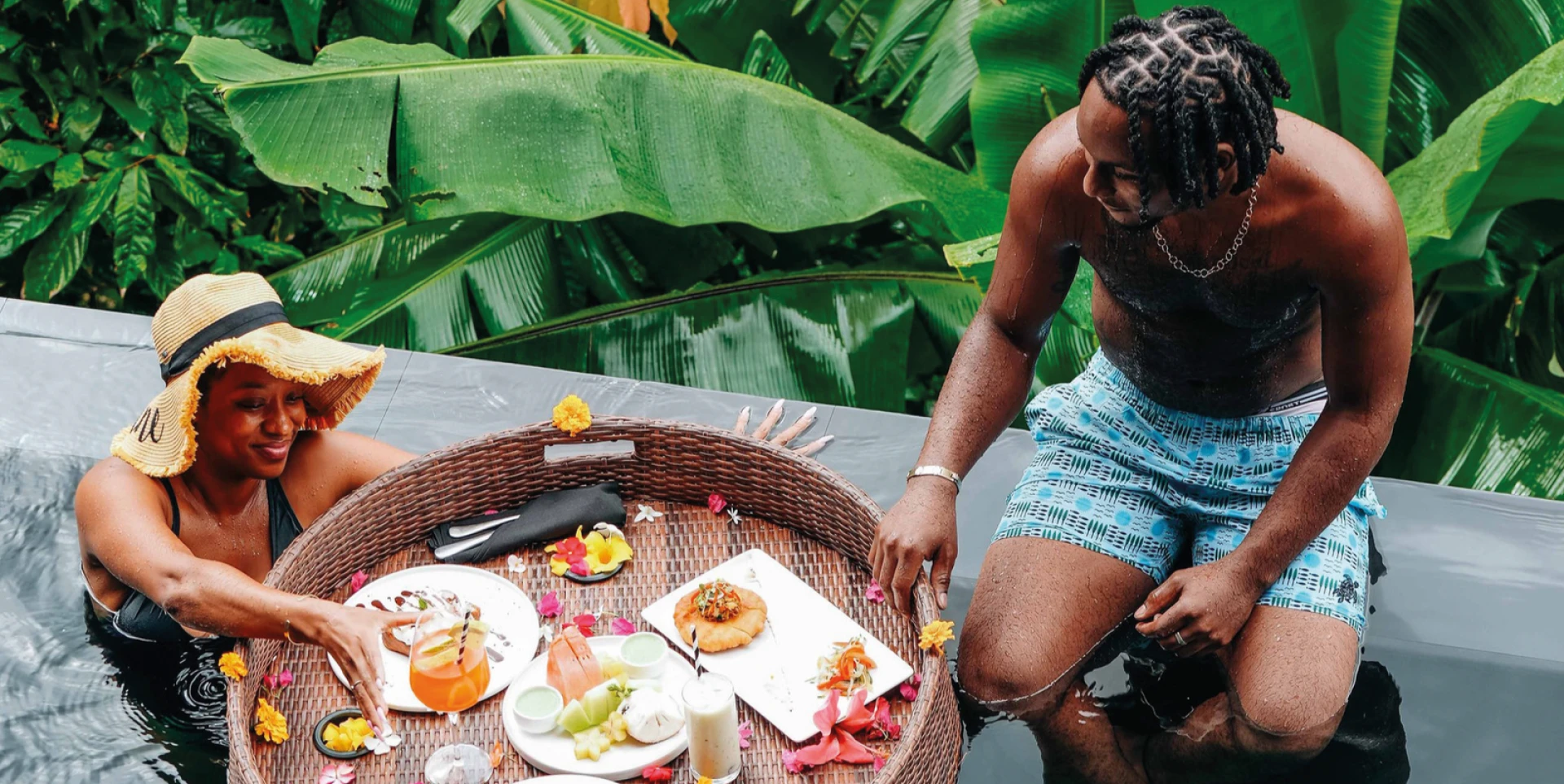 The Luxury Report: Your Ultimate Destination for Jeweller and Luxury Fashion Insights