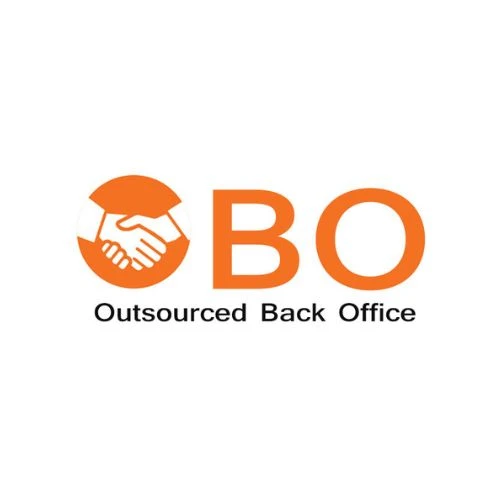 The Impact of Technology on Modern Back Office Outsourcing