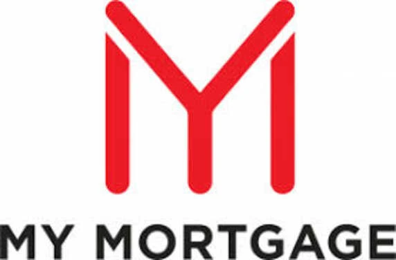 Plan Your Home Finances Easily with the Home Loan Calculator Dubai