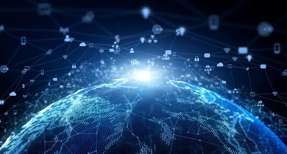 Exploring the World of European Magazines: A Hub of Business Innovation and Culture