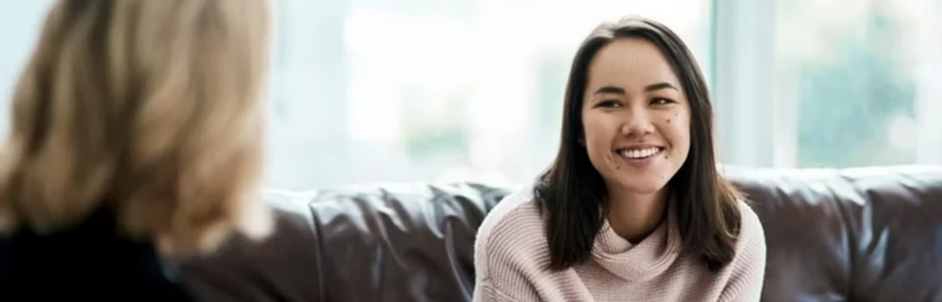 Find Peace and Clarity with Professional Psychotherapy in Chicago