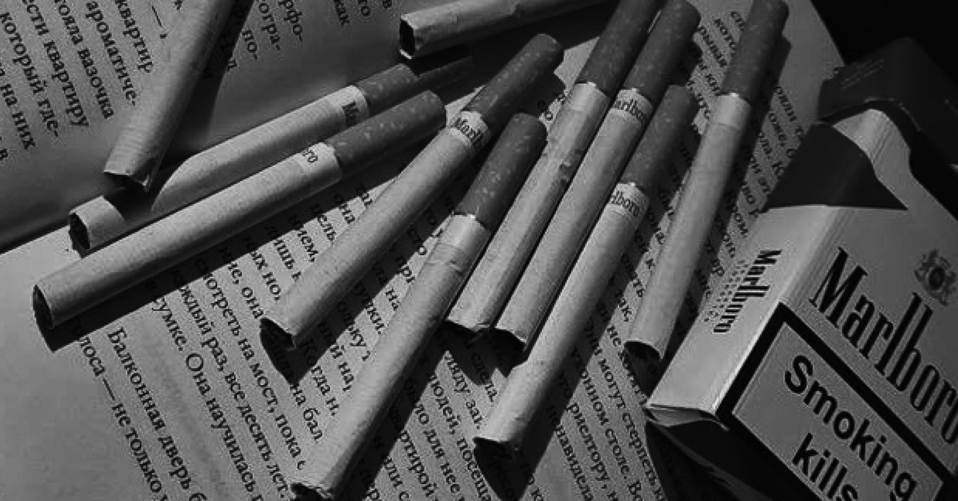 Top Websites to Buy Cigarettes Online in India for Quick Delivery