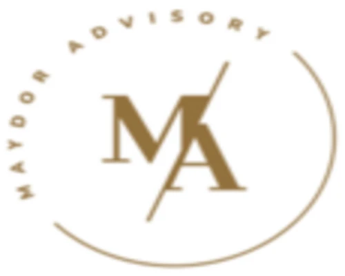 Outsource Accounting Maximize Accuracy and Minimize Stress in Dubai