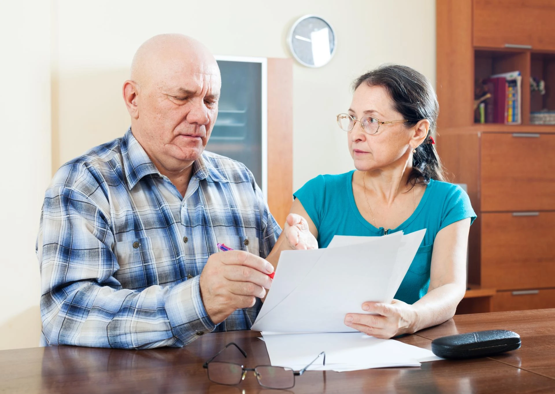 Understanding the Final Expense Insurance Claims Process