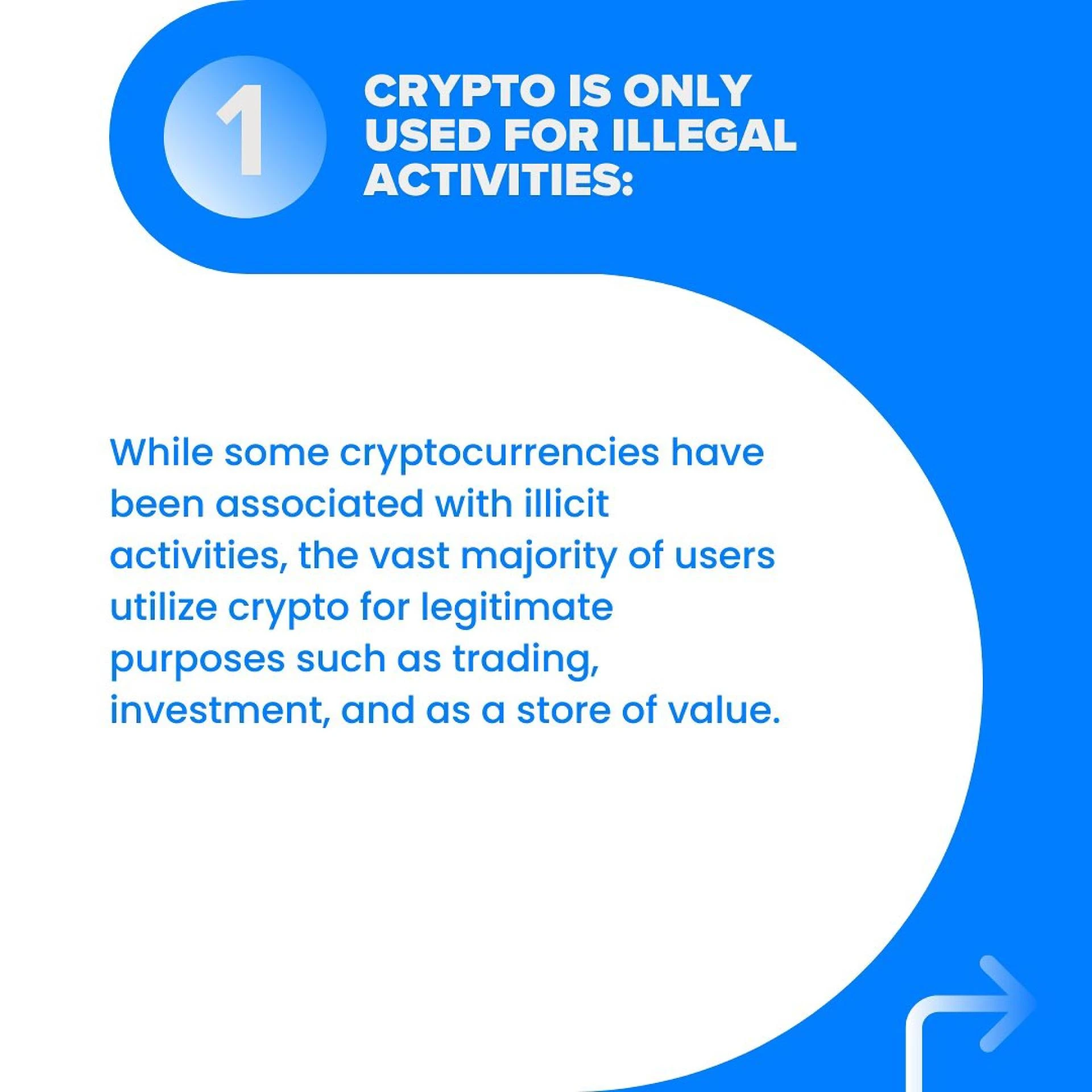 I Built a House in Nigeria Using Crypto Transfers in 2025