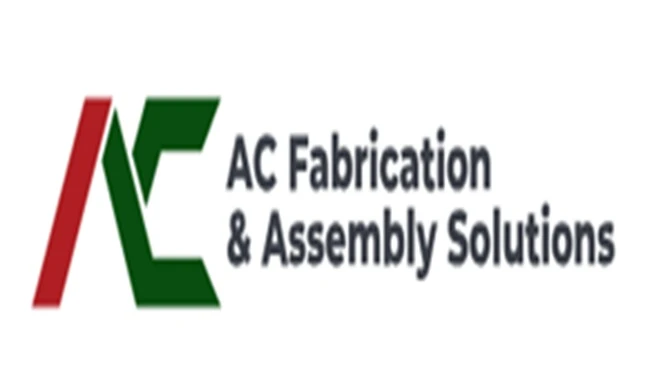 Global Advances in Agricultural Machinery Drive Industry Growth