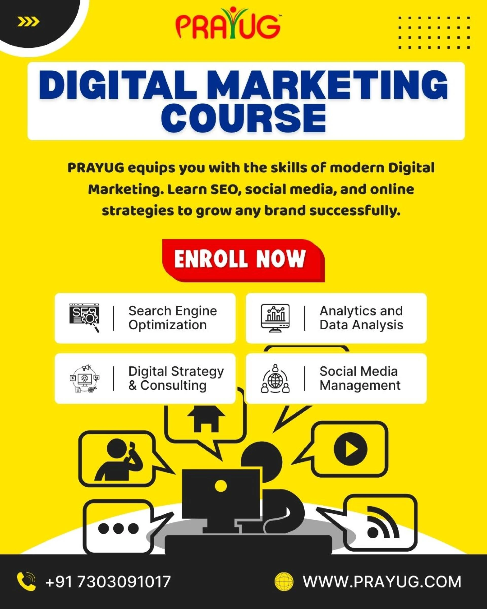 Top Training Platforms in Gurgaon – Your Gateway to Career Growth