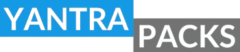 Sustainable Growth Through Smart Industrial Packaging Rental in India