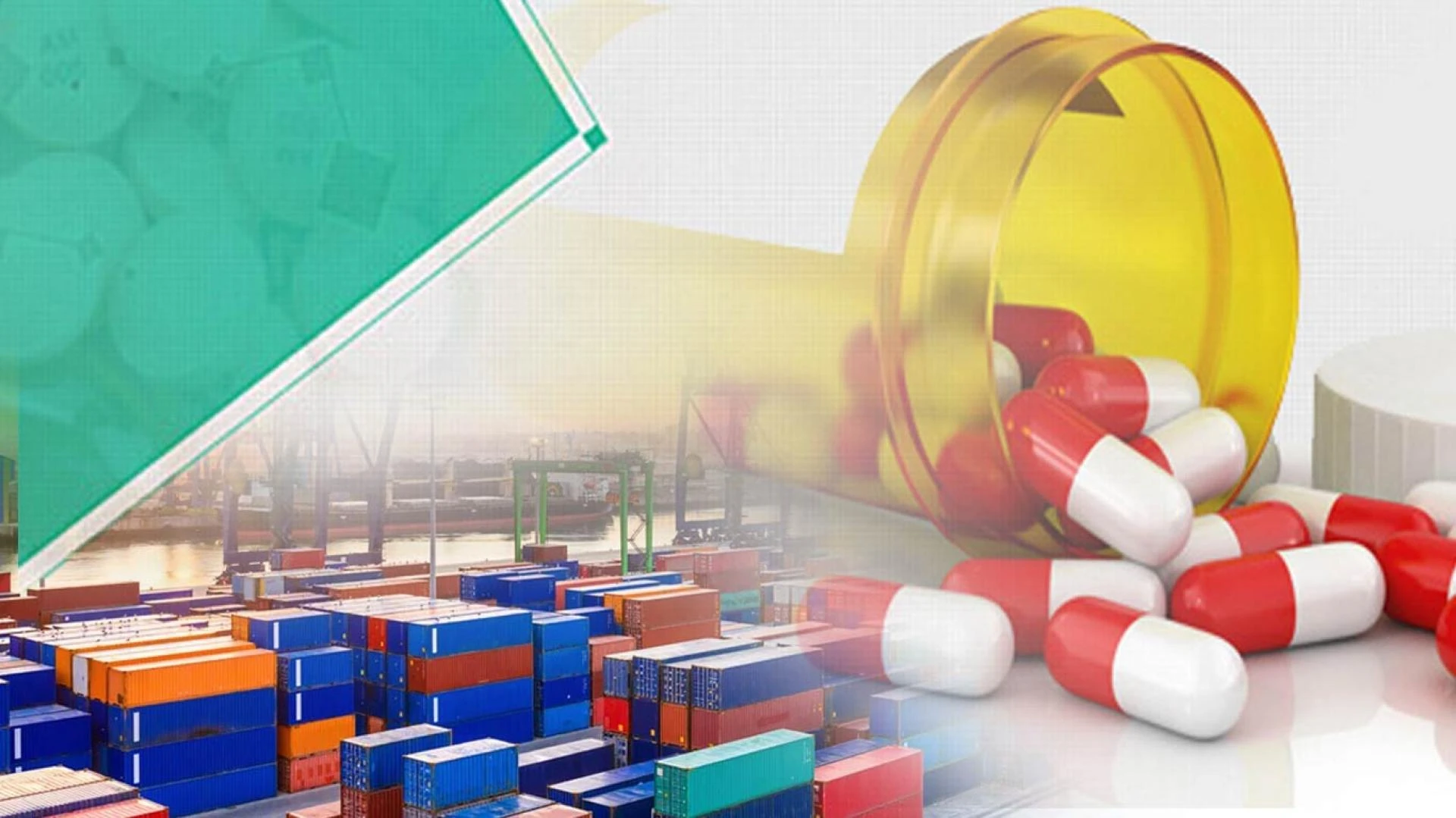 Best Pharma Manufacturers & Suppliers in Pan India | Supermax Laboratories