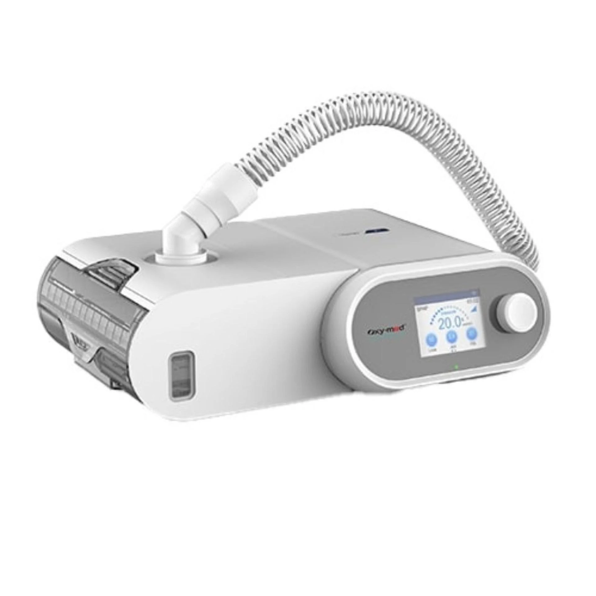 Top 10 Tips to Ensure Effective CPAP Therapy at Home
