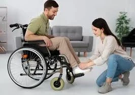 Finding the Right NDIS Provider in Carlton: What You Need to Know