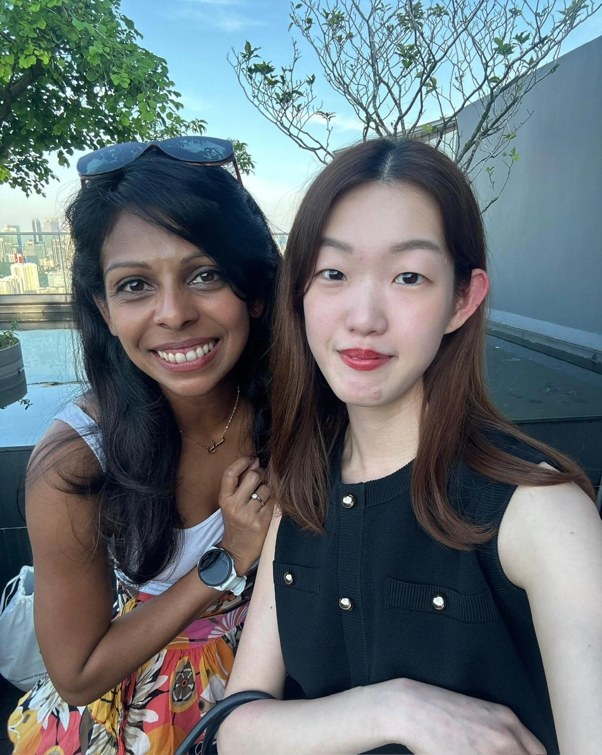 Enhance Your Communication Skills with English Classes for Adults in Singapore