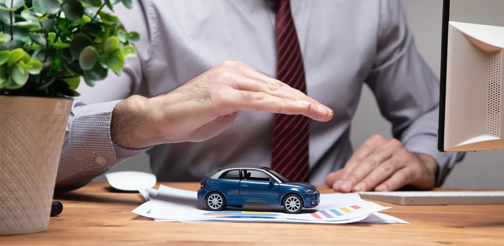 Car Finance in Melbourne: Making Car Ownership Easier Than Ever