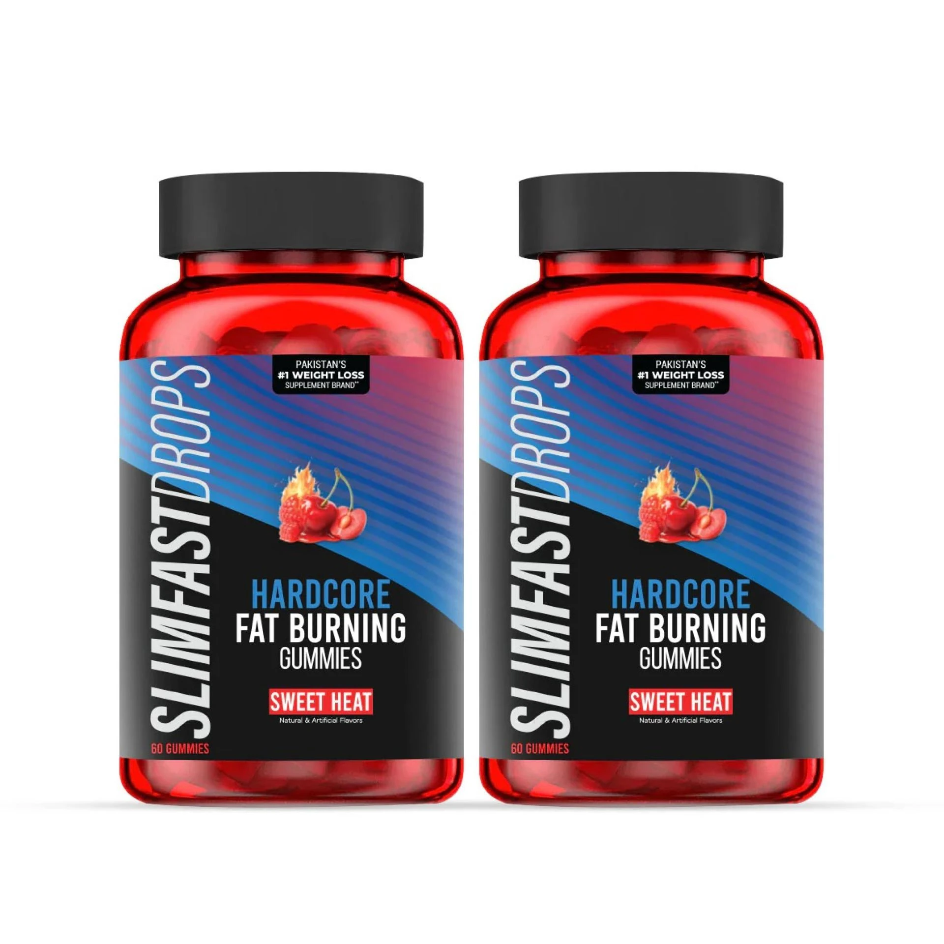 Free Diet Plans & Smart Supplements for Fast, Healthy Weight Loss