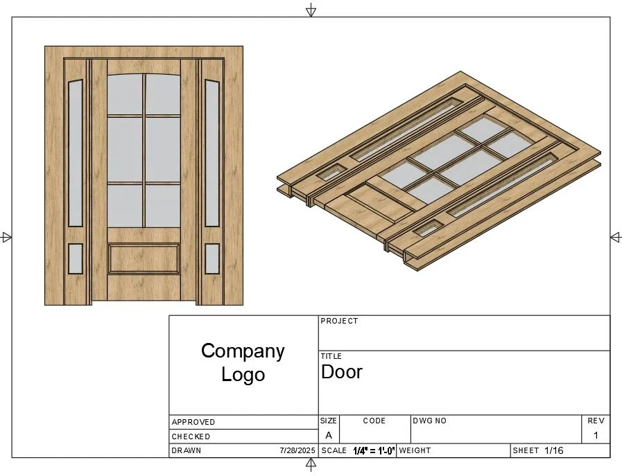 Step-by-Step Guide to Creating Cool CAD Designs
