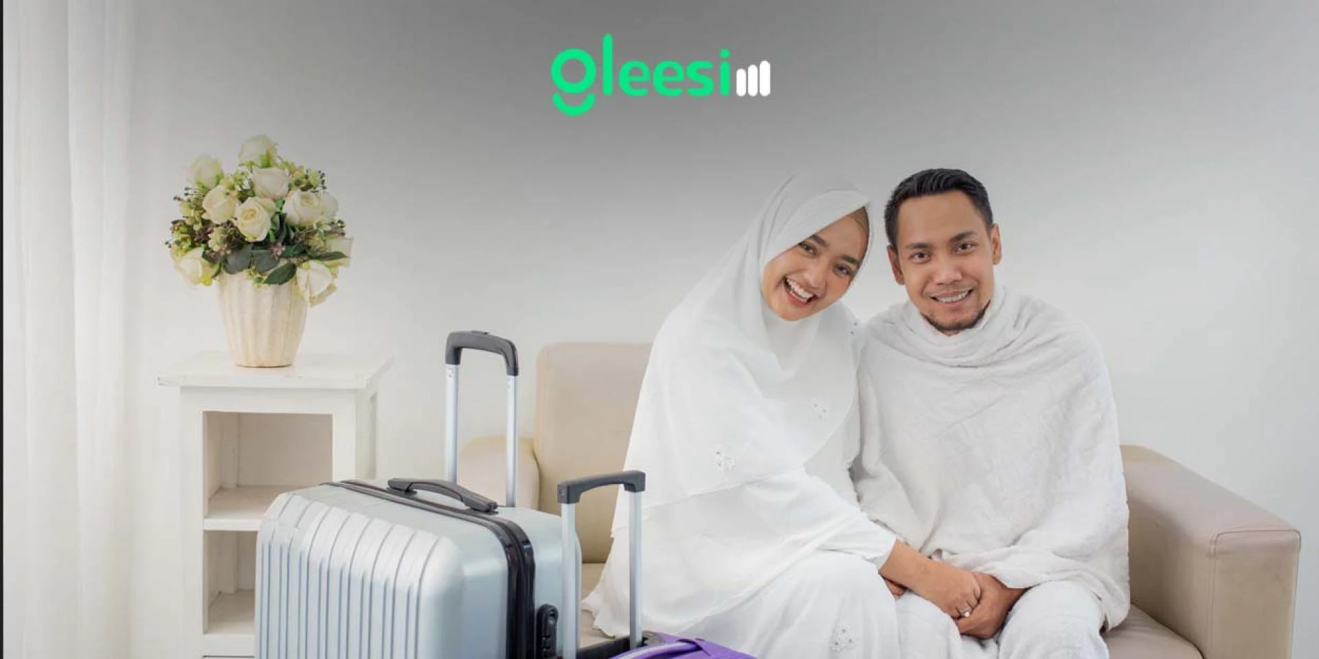 Complete Guide to Choosing the Right eSIM for Hajj 2025My Post Title