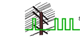 Protect Yourself with Technical Surveillance Counter Measures