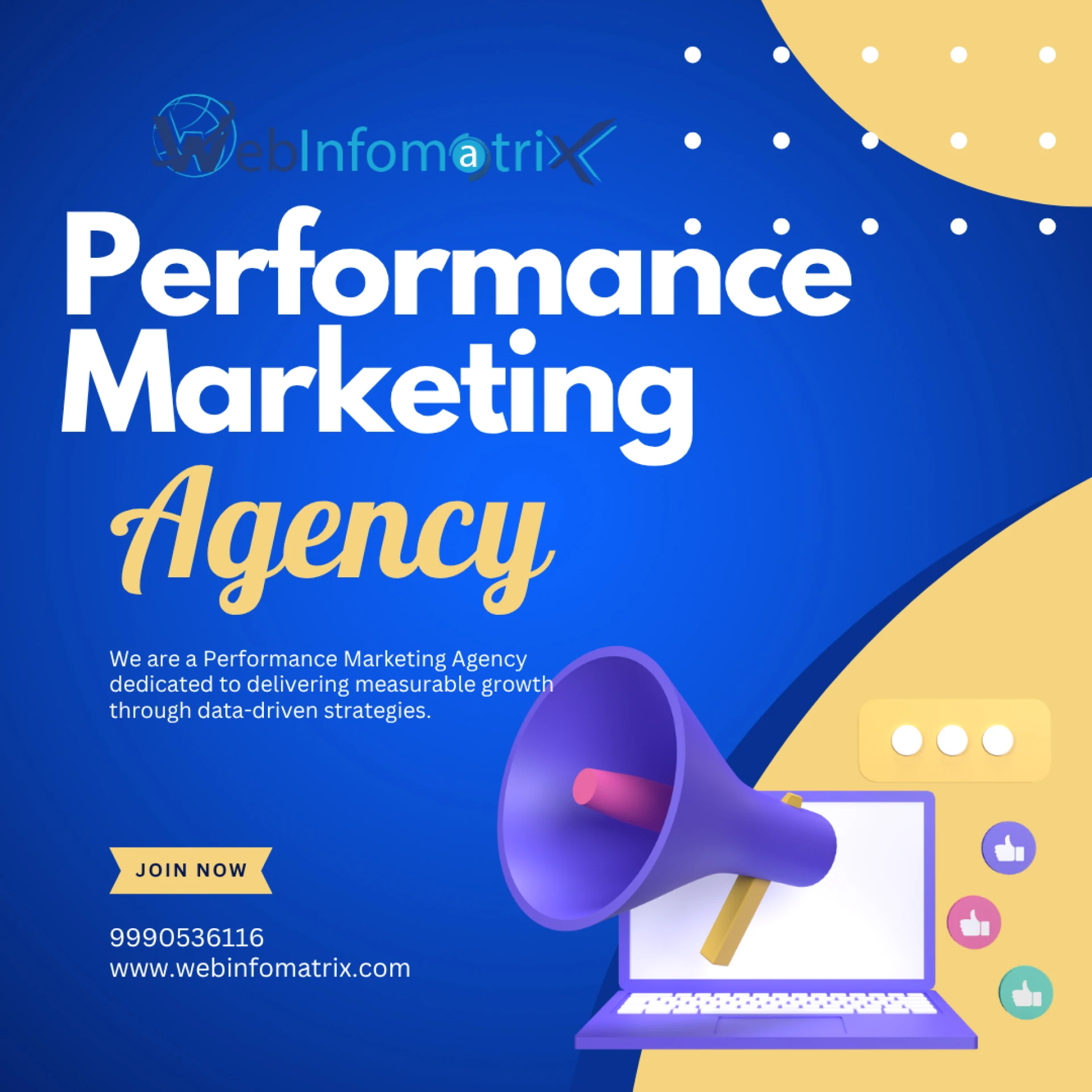Automate Growth With AI Marketing Automation